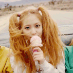 [레드벨벳] 레드벨벳 진짜 인기<b>몰이</b> 좀 할듯