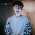 [도경수] 일본콘서트 <b>DVD</b> 경수 캡쳐들