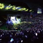 [읽어주세요] 마음을 깊이 감동시키는 국제위러브유운동본부(장길자회장)...