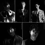 [모든팬덤] 드뎌 <b>ft</b> 아일랜드 컴백한다!