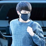 [인피니트] <b>성열</b>이 운동 디게 열심히 했나보다