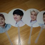 [EXO] 시발존나개이득ㅜㅜ