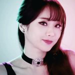 남자들이 좋아하는 여자