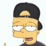 [댓글부탁해] 소지섭닮지않음?