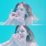 [댓글부탁해] 이거 병인것 같아?