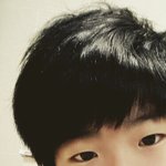 [댓글부탁해] 15 <b>남자</b>인데 <b>눈</b> 작은건가요?