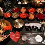 [EXO] 이번 엑콘 글로벌패키지 <b>가격</b>얼마였냐