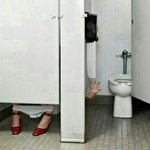 이거 <b>너지</b>?ㅡ.ㅡ