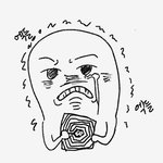 [EXO] 우리 학교만 이럼?