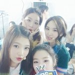 인생 처음 스엠 덕질할 듯 ㅠㅠㅠㅜㅜㅠㅠㅜ