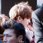 [EXO]  근데 엑소<b>노래</b> 중