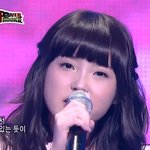 [EXO] 불<b>구미호</b>같은년