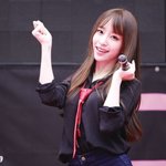 우리반에 존나 이뻐진애있슴;
