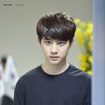 [EXO] 경수는왜이렇게<b>얼굴</b>이? <b>느낌</b>이변한것같냐...