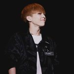[시우민] 우민이존나귀야으ㅓㅜㅜㅜ