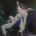 [카이] <b>일콘</b> 딥디 종인이