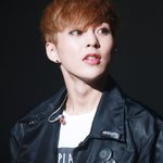 [시우민] ㅅㄷ 여기 민석이 <b>만두</b>넷 전시회갈 웅녀있어?ㅠ