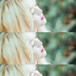 [<b>레드</b>벨벳] 근데 어떻게 메들리를안해주냐
