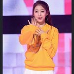 [러블리즈] 얘가 <b>연예인임</b>?