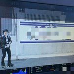 [루한] 루한 블라인드<b>촬영</b>하는컷