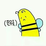 [꼭댓글조언] 인간관계ㅠㅠ