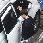 <b>디패</b>도못잡았데잖아