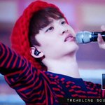 [EXO] 얘들아 <b>어플</b> 이름좀 ㅠㅠ