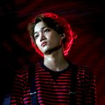 [EXO] ㅅㅂ점심시간에 피터팬나왔는데