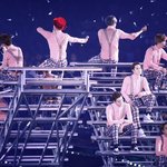 [EXO] 와 포스터 샀는데 