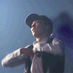 [EXO] <b>역쉬</b> 찢민석 ㅠㅜㅜㅠㅠㅜㅜㅜ