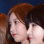 [EXO] 이년 <b>성형</b>을 얼마나 한거야