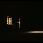 [레드벨벳] 레드벨벳(Red Velvet)-Automatic 뮤...