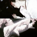 [카이] <b>물</b>돈크 종인<b>이</b>가 아른거려ㅜㅜ