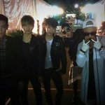 [댓글부탁해] 빅뱅좋아하는사람 드루와