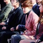 [EXO] 나지금생리통땜에리얼뒤지겠음