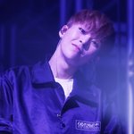 [EXO] 얘들아 내가 꿈이 3개가 있는데