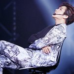 [인피니트] 인피니트 <b>리즈</b>