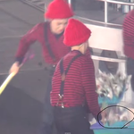 [EXO] 이거 보면 애들 절반을 <b>흘림</b>ㅋㅋㅋㅋㅋㅋㅋㅋㅋㅋㅋㅋ