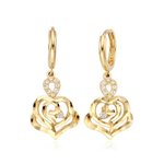 [제발답해줘] 25살여자분인데어울릴까요?