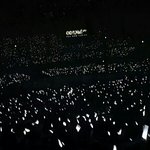 [EXO] 이 모든건 꿈 넌 잔인한 <b>queen</b> 