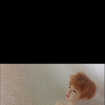 [EXO] 시우민 구체<b>관절</b>인형 동영상봐바