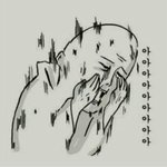 [인피니트] <b>오리진</b>2가 나올때는