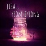 [EXO] 더쿠 계속가봤는데 <b>말투</b>진짜;