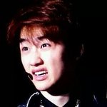 [EXO] 도경수 닮은꼴ㅋㅋㅋㅋㅋㅋㅋㅋㅋ