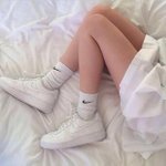 [EXO] 이신발 어떰??