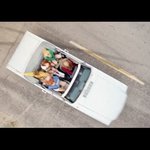 Velvet)-Ice Cream <b>Cake</b>[아이스크림케이크] 뮤직비디오...