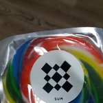 [EXO] 나는 박찬열한테 <b>막대</b>사탕 받은 몸이다