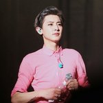 [EXO] 나도 콘때 종대랑 찬열이 자랑하나