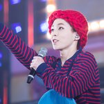 [시우민] 복습웅녀가 왔어요~