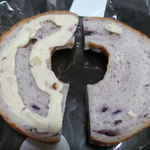 프랜차이즈<b>빵집</b> 이래도 됩니까?